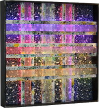 Light sculpture LS6 Light sculpture LS6 by TT Leozolt